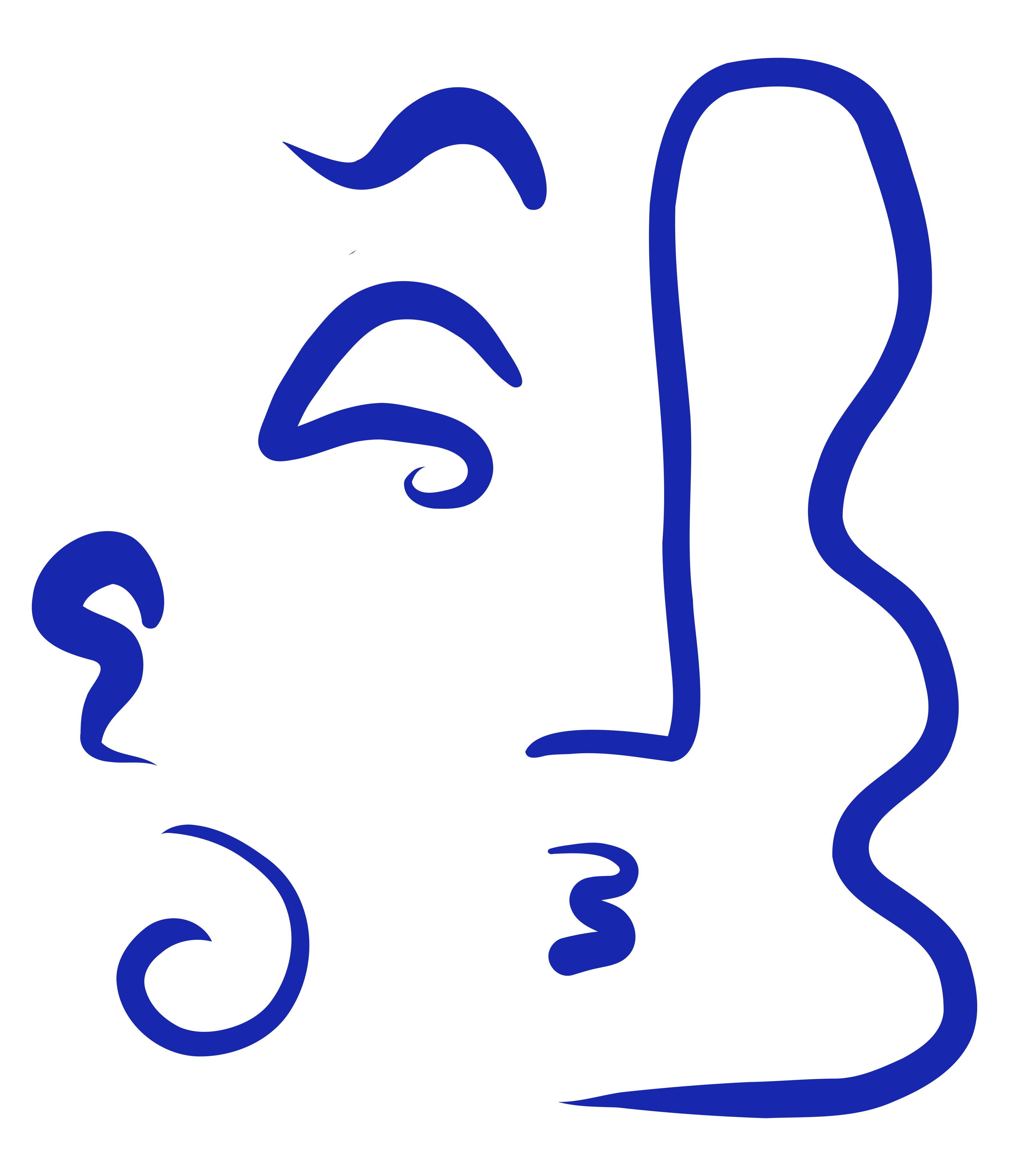 keramik-tagget-keramik-bymathildevesterskov