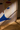 Oda
