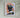 Viol