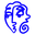 ByMathildeVesterskov logo
